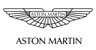 Aston-Martin_logo