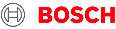Bosch_logo