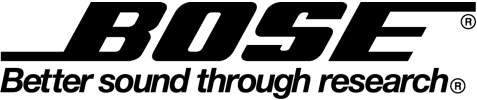 Bose_logo_