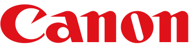 Canon_logo_