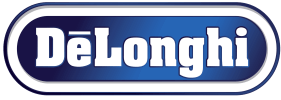 Delonghi_logo_