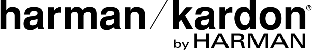 Harman_Kardon_logo