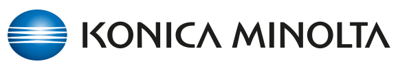 Konica_minolta_logo