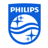 Philips_logo