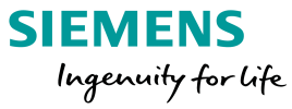 Siemens-Logo_
