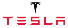 Tesla_logo