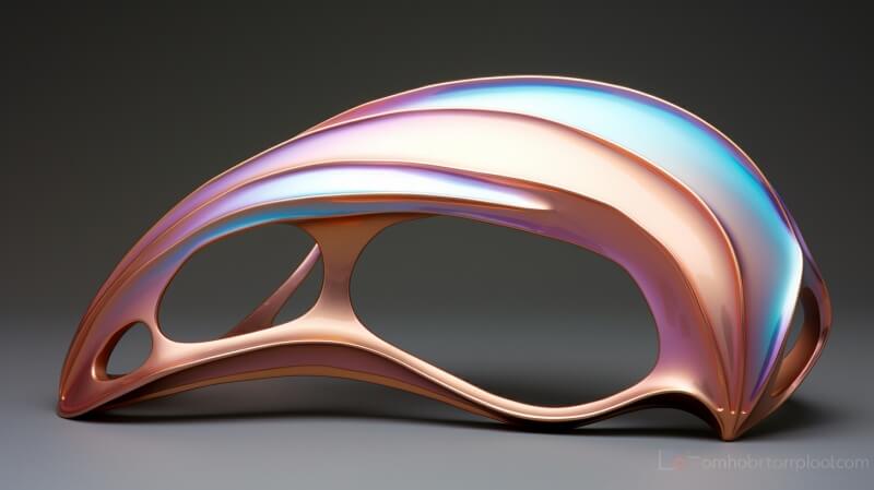 aluminum-cosmetic-components-project1 (10)