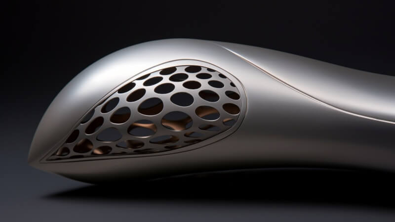 aluminum-cosmetic-components-project1 (11)