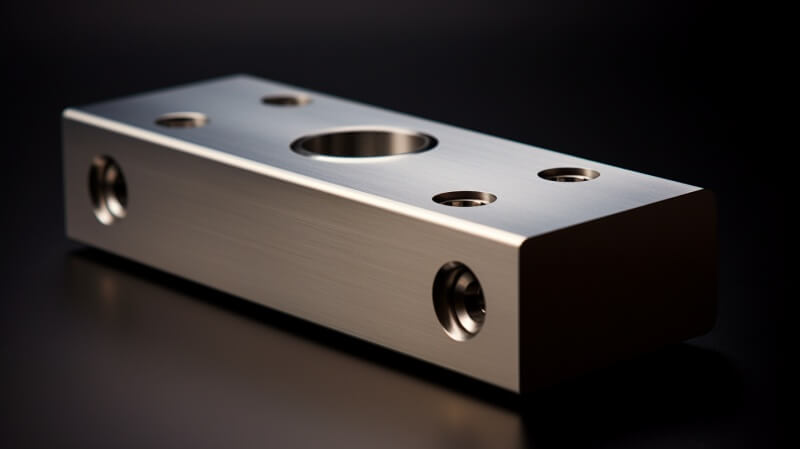 aluminum-cosmetic-components-project1 (12)