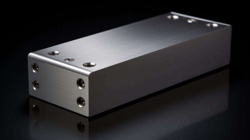 aluminum-cosmetic-components-project1 (14)