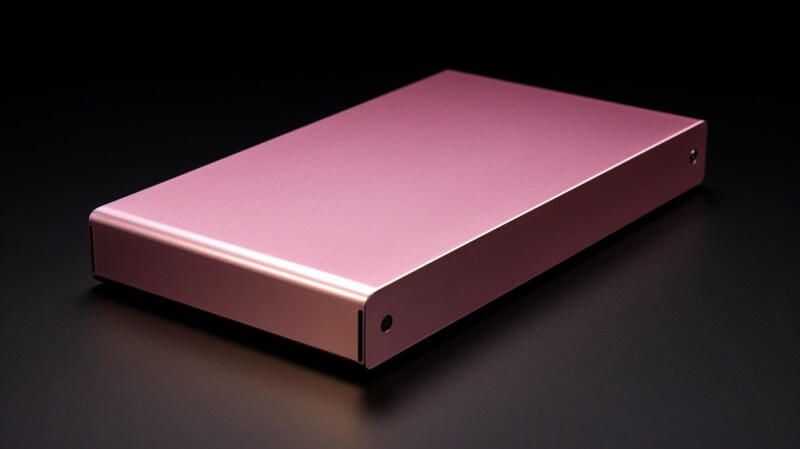 aluminum-cosmetic-components-project1 (16)
