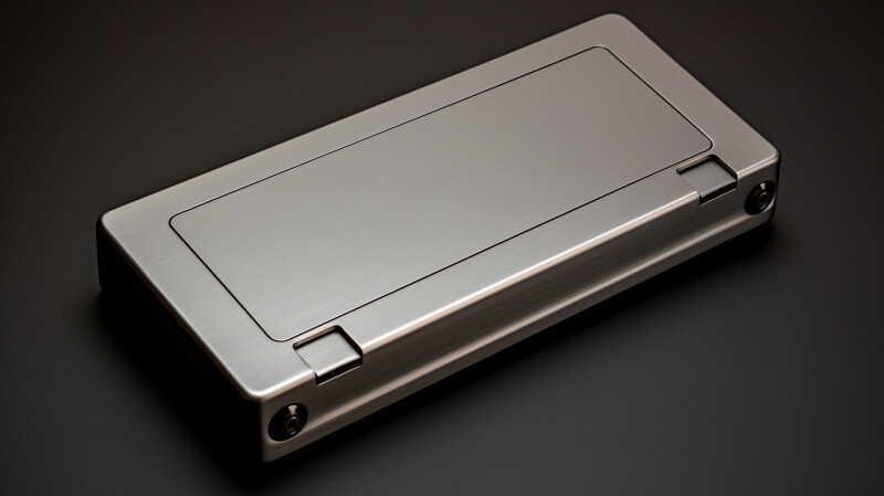 aluminum-cosmetic-components-project1 (17)