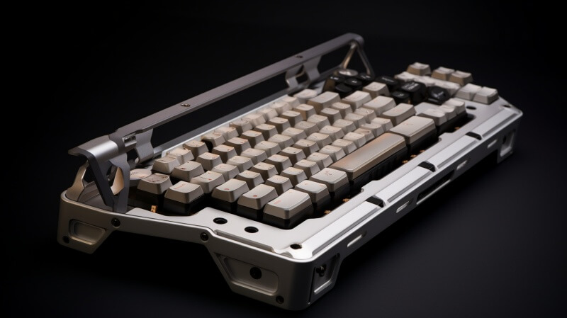 aluminum-cosmetic-components-project1 (19)