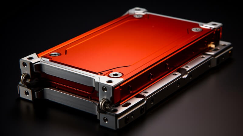 aluminum-cosmetic-components-project1 (24)
