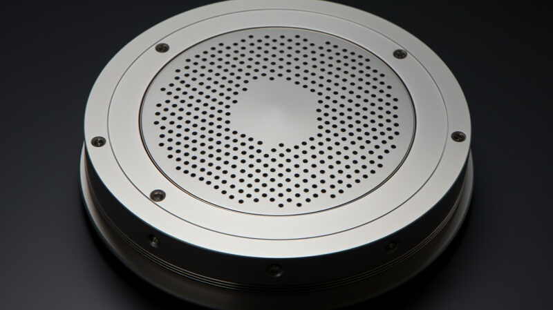 aluminum-cosmetic-components-project1 (25)