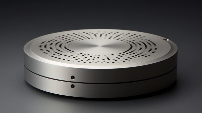 aluminum-cosmetic-components-project1 (26)