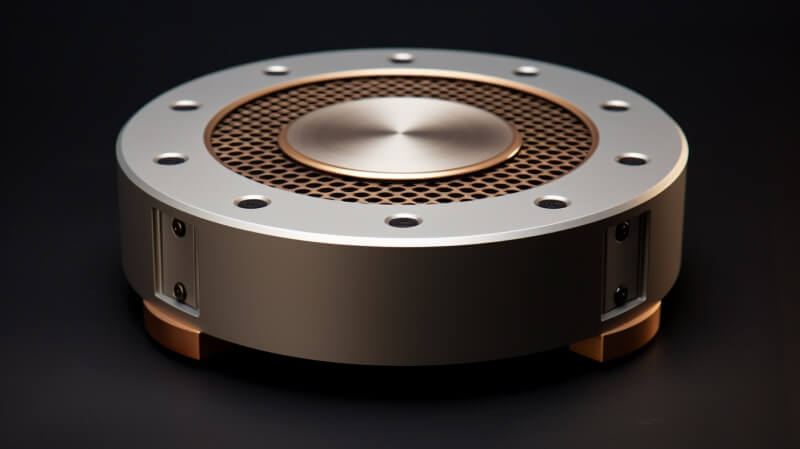 aluminum-cosmetic-components-project1 (28)