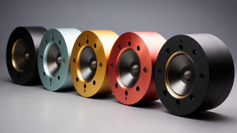 aluminum-cosmetic-components-project1 (29)