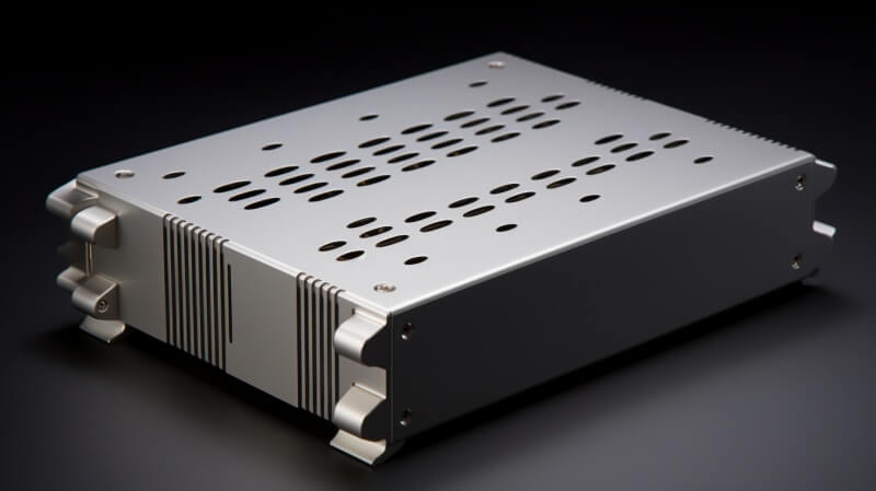 aluminum-cosmetic-components-project1 (3)