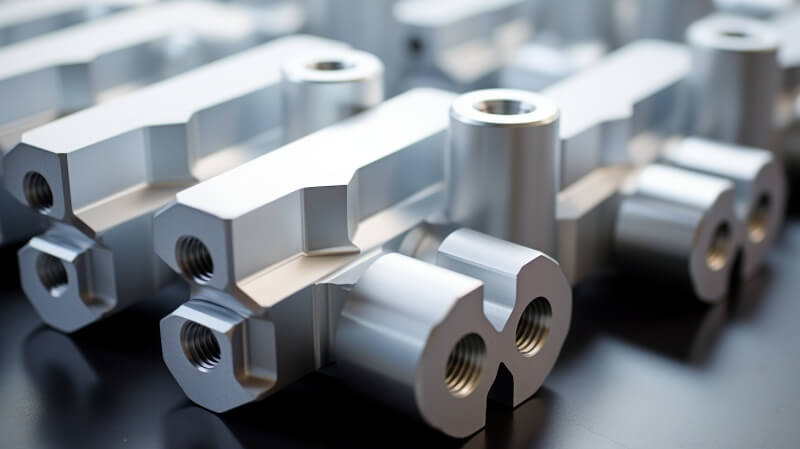 aluminum-cosmetic-components-project1 (31)