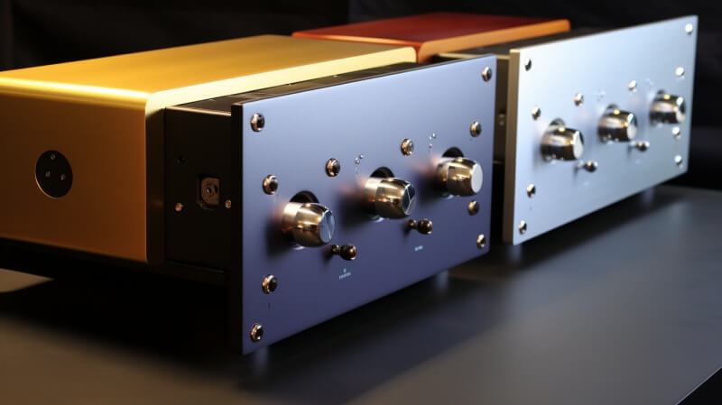 aluminum-cosmetic-components-project1 (36)