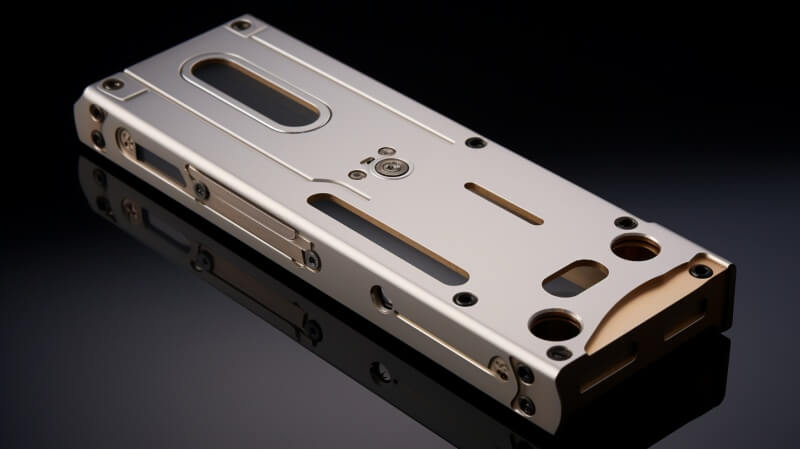 aluminum-cosmetic-components-project1 (4)