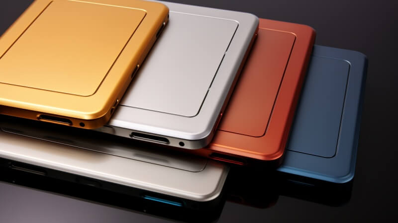 aluminum-cosmetic-components-project1 (40)