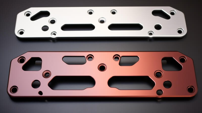 aluminum-cosmetic-components-project1 (41)