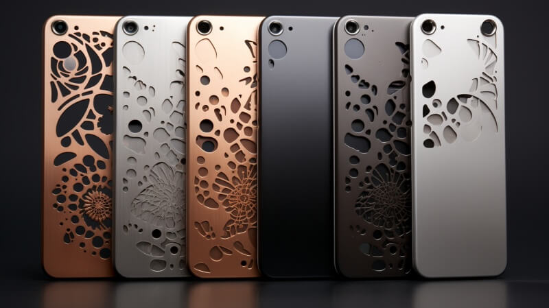 aluminum-cosmetic-components-project1 (42)
