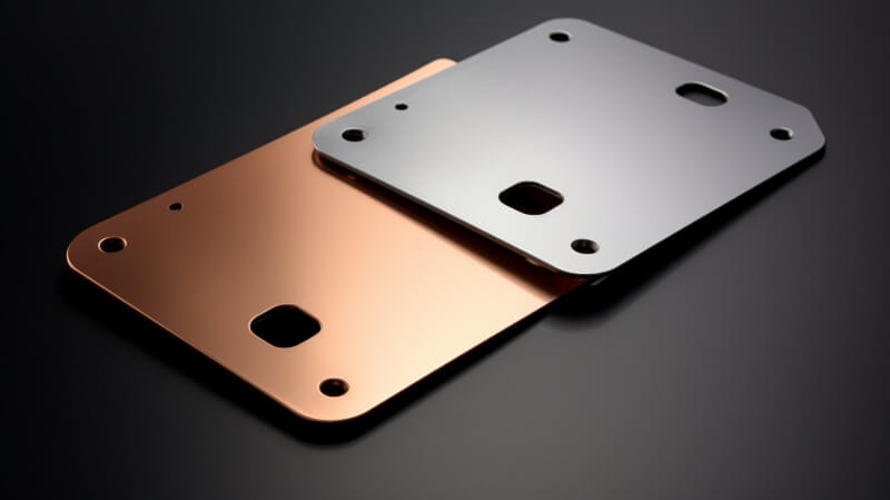 aluminum-cosmetic-components-project1 (43)