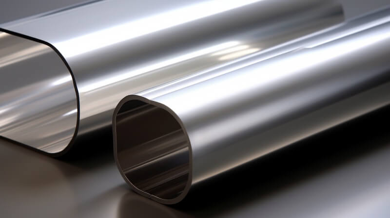 aluminum-cosmetic-components-project1 (50)