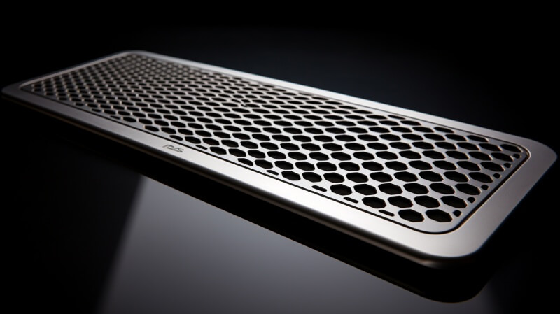 aluminum-cosmetic-components-project1 (51)
