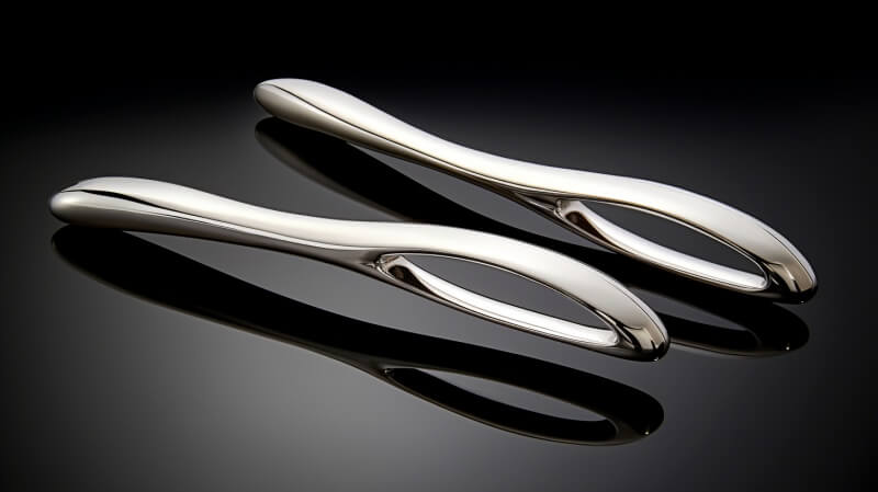 aluminum-cosmetic-components-project1 (53)