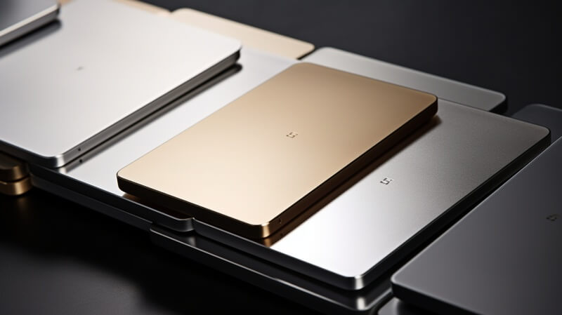 aluminum-cosmetic-components-project1 (59)