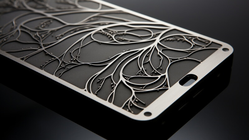 aluminum-cosmetic-components-project1 (60)