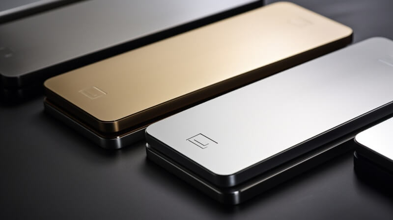 aluminum-cosmetic-components-project1 (65)