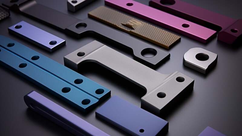 aluminum-cosmetic-components-project1 (7)