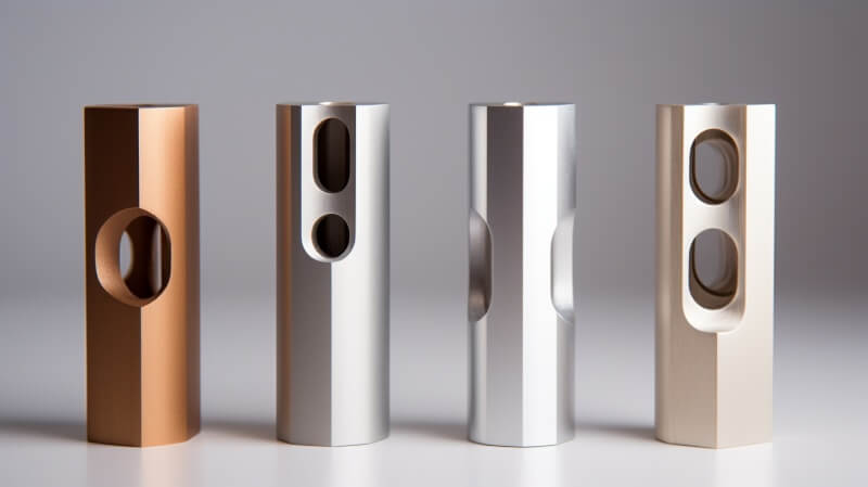 aluminum-cosmetic-components-project1 (72)