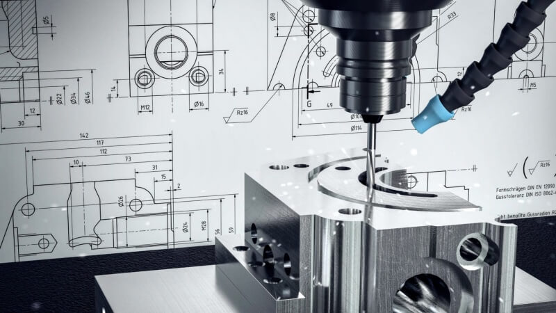 aluminum-cosmetic-machinings