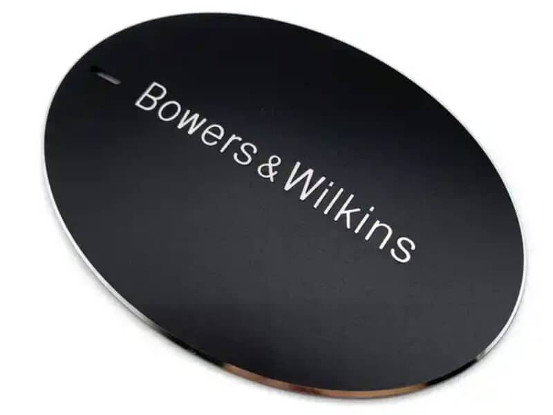 ALUMINUM COSMETIC COMPONENTS (18)