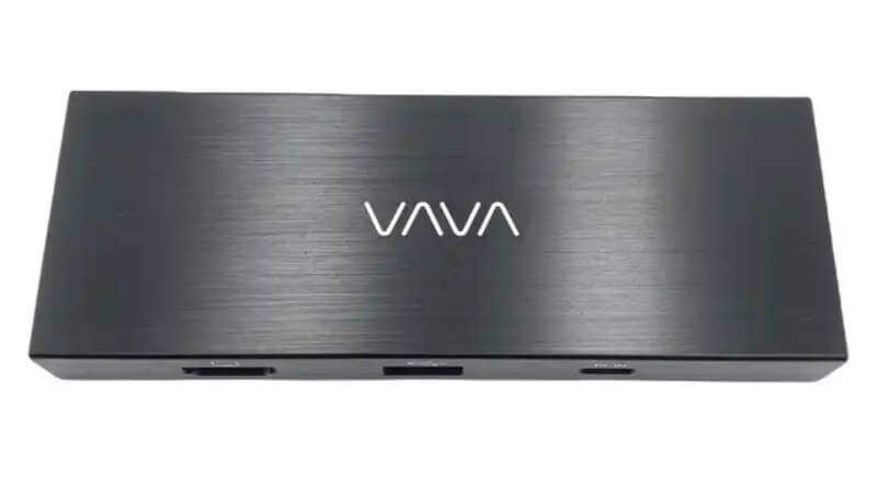 ALUMINUM COSMETIC COMPONENTS (27)