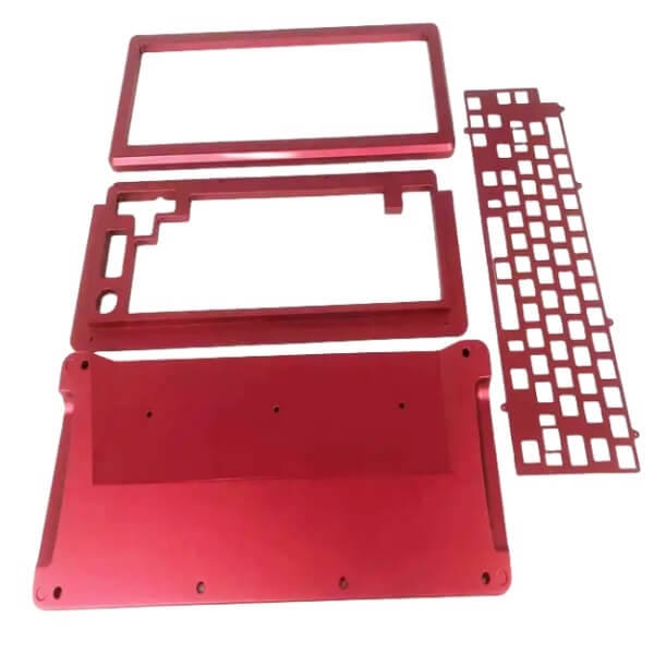 ALUMINUM COSMETIC COMPONENTS (43)